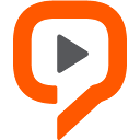 ASK Vidéo